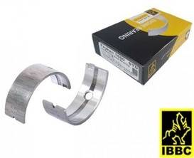 Lenovo ideapad Gaming 3